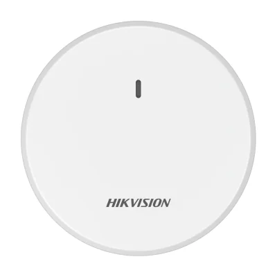 Access Point Wi-Fi 6 3000M de tavan HIKVISION DS-3WAP622E-SI, PoE