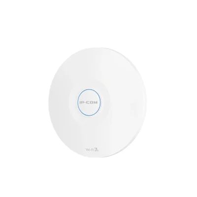 Access Point Wi-Fi 7 dual-band Pro-7-LR