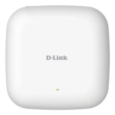 Access Point WiFi D-LINK DBR-X3000-AP