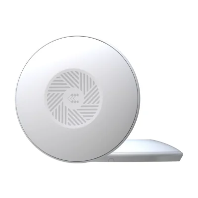 Access Point WiFi TELTONIKA TAP100, Wi-Fi 4, 1x Ethernet, PoE