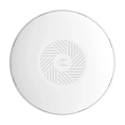 Access Point WiFi TELTONIKA TAP200, Wi-Fi 5, 1x Gigabit, PoE