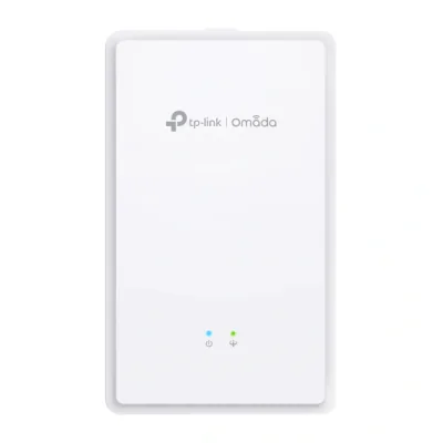 Access Point WiFi TP-LINK AX1800, Wi-Fi 5, dual band 574 + 1201 Mbps, 2x Ethernet