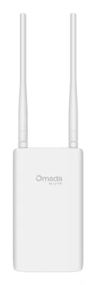 Access Point WiFi TP-LINK EAP603-Outdoor
