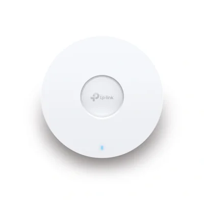 Access Point WiFi TP-LINK EAP670