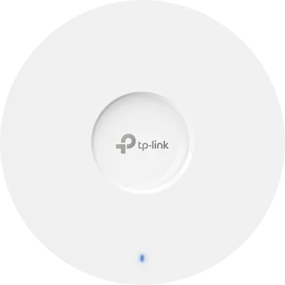 Access Point WiFi TP-LINK EAP683 UR