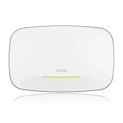 Access Point WiFi ZYXEL NWA130BE-EU0101F