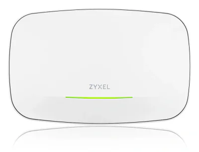 Access Point WiFi ZYXEL NWA240BE