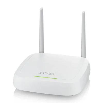 Access Point WiFi ZYXEL NWA30BE