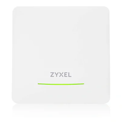 Access Point WiFi ZYXEL NWA50BE