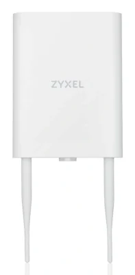 Access Point WiFi ZYXEL NWA55BE