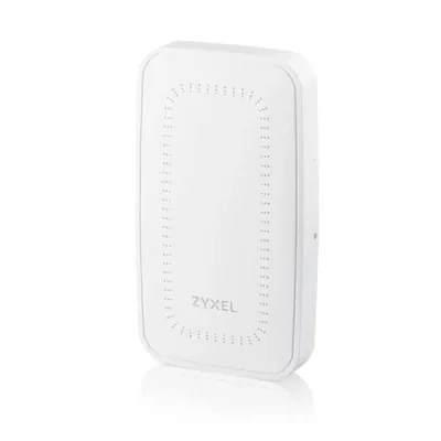 Access Point WiFi ZYXEL WAX300H
