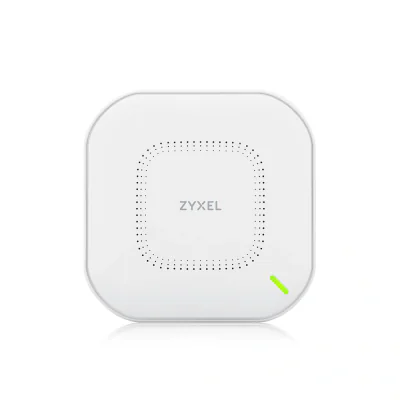 Access Point WiFi ZYXEL WAX630S