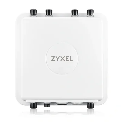 Access Point WiFi ZYXEL WAX655E