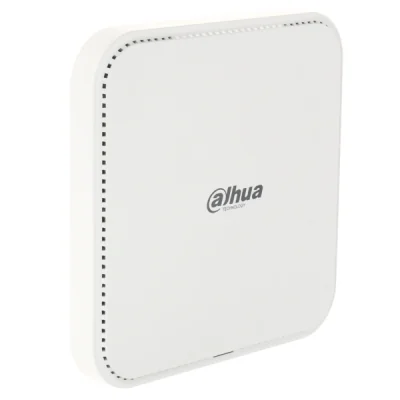 Access point wireless DAHUA DH-EAP6230-C, White