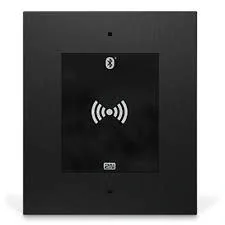 ACCESS UNIT 2.0 BLUETOOTH&RFID/9160345 2N