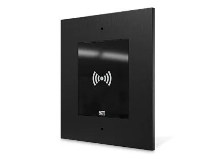 ACCESS UNIT 2.0 RFID 125KHZ/9160344 2N