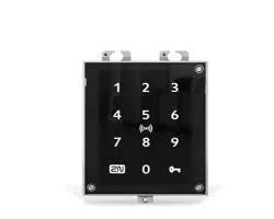 ACCESS UNIT 2.0 RFID 125KHZ/9160346 2N