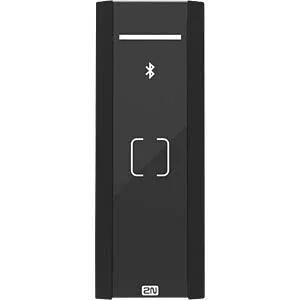 ACCESS UNIT M BLUETOOTH & RFID/916115 2N