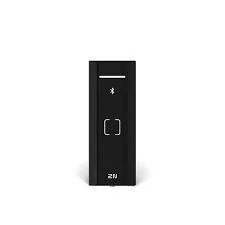 ACCESS UNIT M BLUETOOTH & RFID/9161151 2N