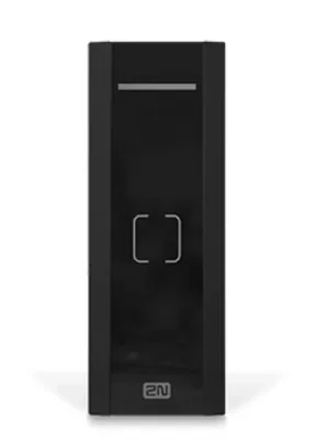 ACCESS UNIT M RFID 13.56 MHZ/NFC IP55 9161121 2N