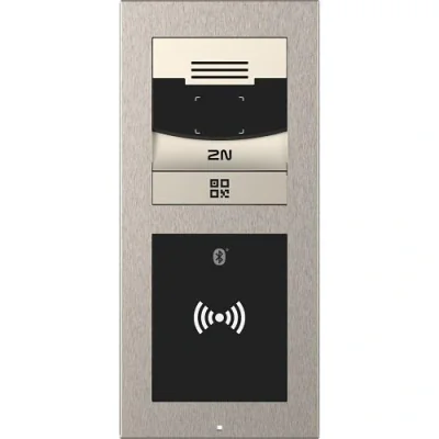 ACCESS UNIT QR/916201 2N
