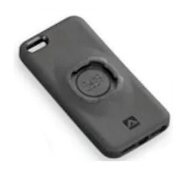 Zebra KT-IPODTCH-100, Black, Zebra RFD8500, Apple iPod Touch 5/6
