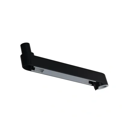 ACCESSORY LX PRO EXTENSION KIT/WCB