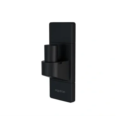 ACCESSORY LX PRO WALL MOUNT KIT/WCB