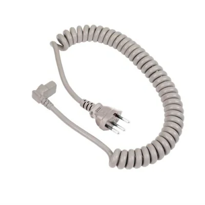 ACCESSORY POWER CORD/CAREFIT PRO CH
