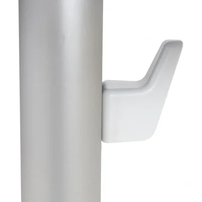 ACCESSORY/ SV10-BAG HOOK/.