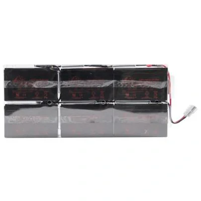 ACCU ETN Easy Battery+ product AL