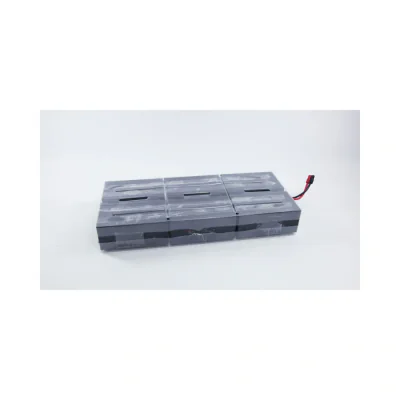 ACCU ETN Easy Battery+ product C