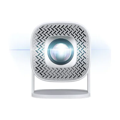 Acer Aopen QH15s, 180 ANSI lumens, LCD, 720p (1280x720), 1000:1, 16:9, 6500 LED lumens