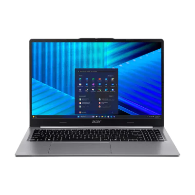 Acer Extensa 15 EXO15-41-R3GU, AMD Ryzen™ 5, 2.3 GHz, 39.6 cm (15.6"), 1920 x 1080 pixels, 16 GB, 512 GB
