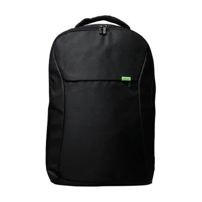 Acer GP.BAG11.02C, Backpack, 39.6 cm (15.6"), 500 g