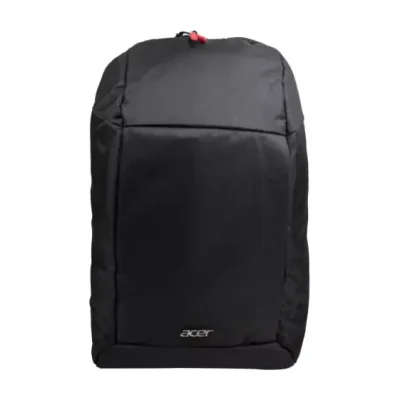 Acer Nitro Gaming Urban 15.6" Backpack, Backpack, 39.6 cm (15.6"), Shoulder strap, 500 g