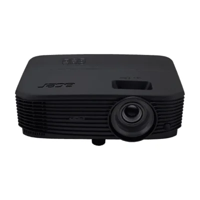 Acer PD2527i, 2700 ANSI lumens, DLP, 1080p (1920x1080), 2000000:1, 4:3, 4:3, 16:10, 16:9