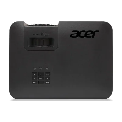 Acer PL Serie - PL2520i, 4000 ANSI lumens, DMD, 1080p (1920x1080), 2000000:1, 16:9, 1.07 billion colours