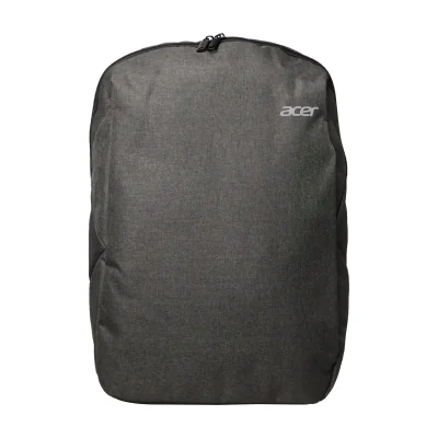 Acer Urban Backpack, Backpack, 39.6 cm (15.6"), Shoulder strap, 440 g