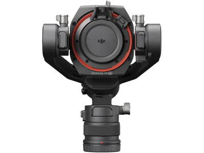 ACTION CAM DJI - accesorii Gimbal Camera DJI Zenmuse X9-8K "CP.RN.00000341.01"