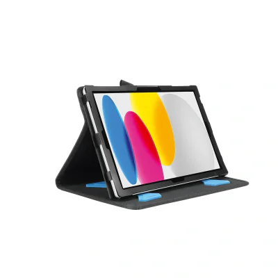 ACTIV PACK - CASE FOR IPAD 11IN/2025 (11TH GEN) - IPAD 10.9IN (1