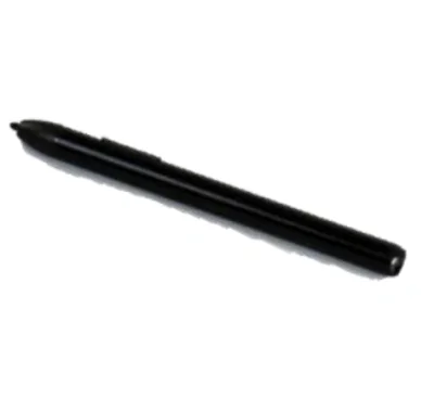 Zebra KT-ET5X-ASTY1-01, Tablet, Zebra, Black, AAAA, 1 pc(s)