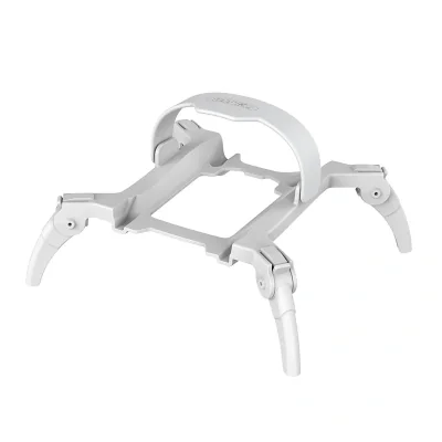 Actualizare tren de aterizare Sunnylife pentru DJI Mini 3 (MM3-LG551)