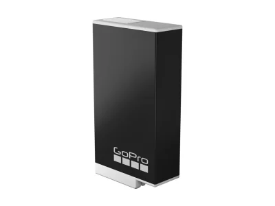 Acumulator Enduro GoPro MAX 1600mAh "ACBAT-011"