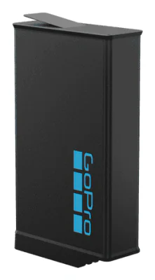 Acumulator Enduro pentru GoPro MAX 2 "AMBAT-001"
