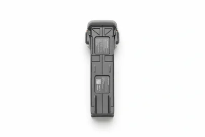 Baterie pentru DJI Avata 2