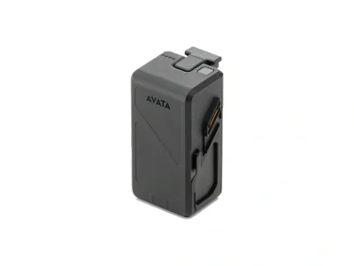 Acumulator inteligent DJI Avata "CP.FP.00000072.01"