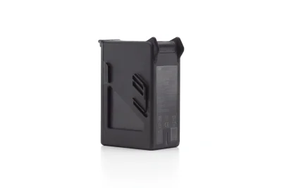 Acumulator inteligent DJI FPV2000mAh, autonomie 20min, 295g "CP.FP.00000023.01"