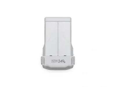 Acumulator inteligent DJI Mini 4 Pro "CP.MA.00000756.01"