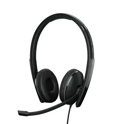 ADAPT 160T ANC USBOn-ear double-sided US